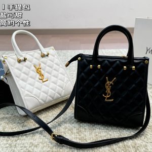 FashionReps Bags 05YA200