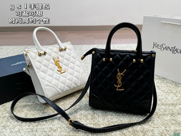 FashionReps Bags 05YA200