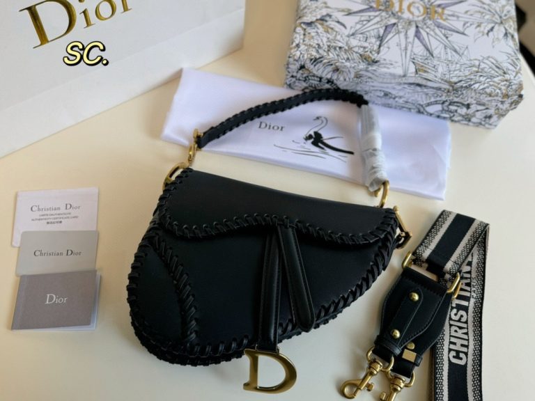 FashionReps Bags 10YA4476 - Image 2