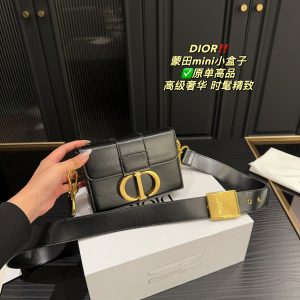 FashionReps Bags 10YA443