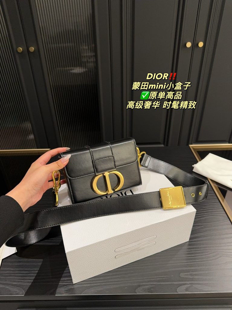 FashionReps Bags 10YA443