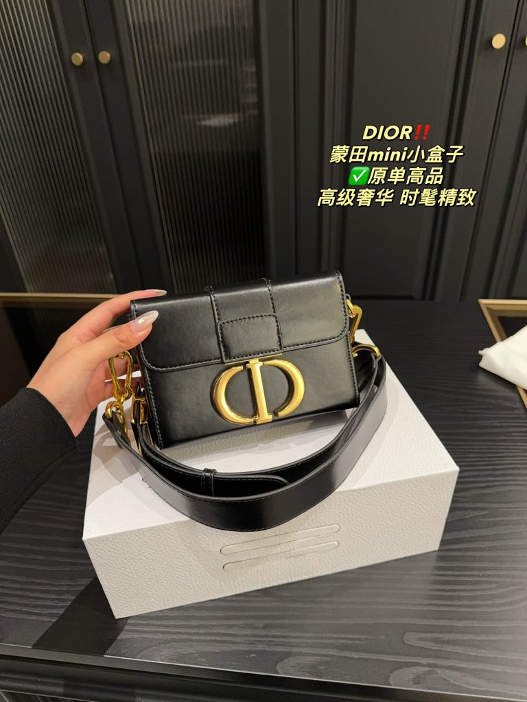FashionReps Bags 10YA443 - Image 3