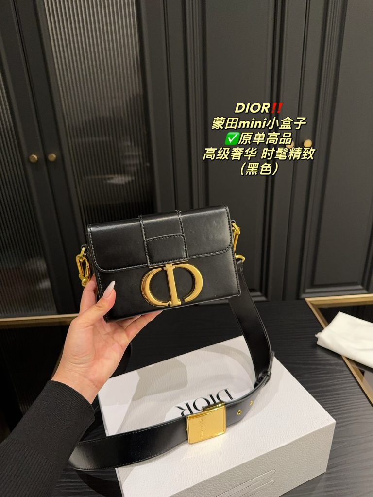 FashionReps Bags 10YA443 - Image 2