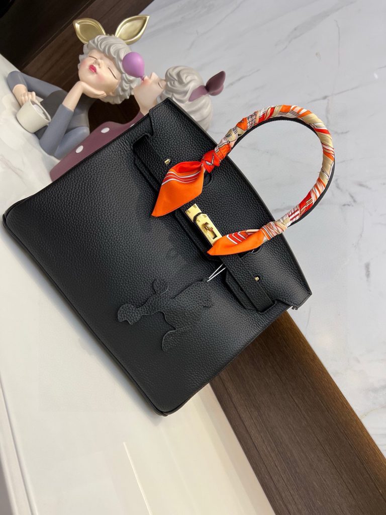 FashionReps Bags 04YA1433 - Image 4