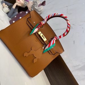 FashionReps Bags 04YA1433