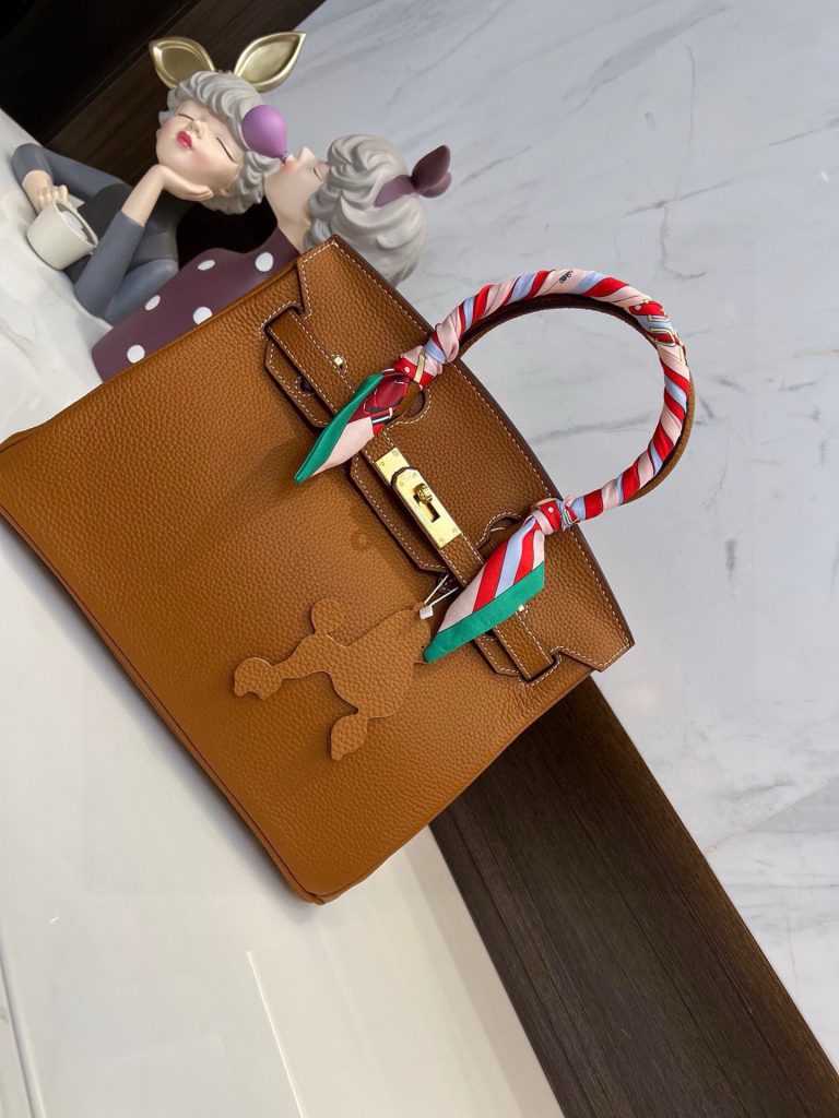FashionReps Bags 04YA1433