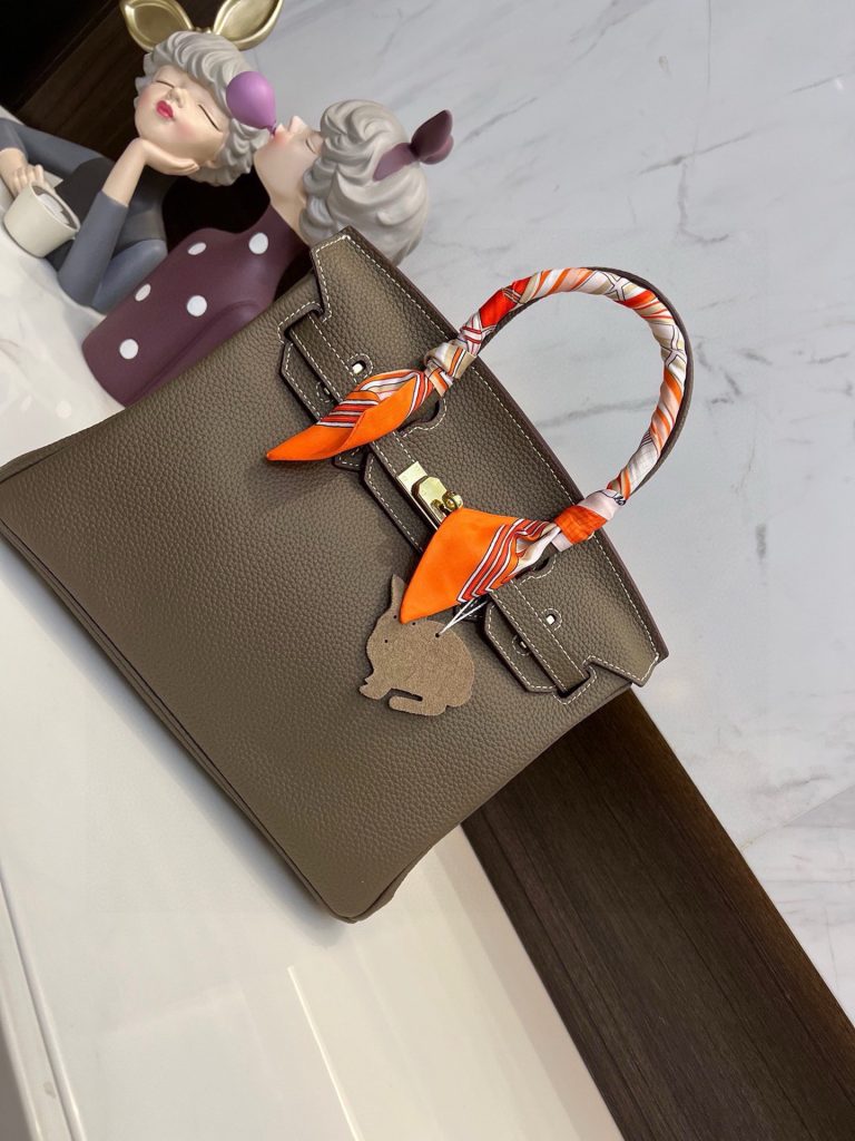 FashionReps Bags 04YA1433 - Image 3