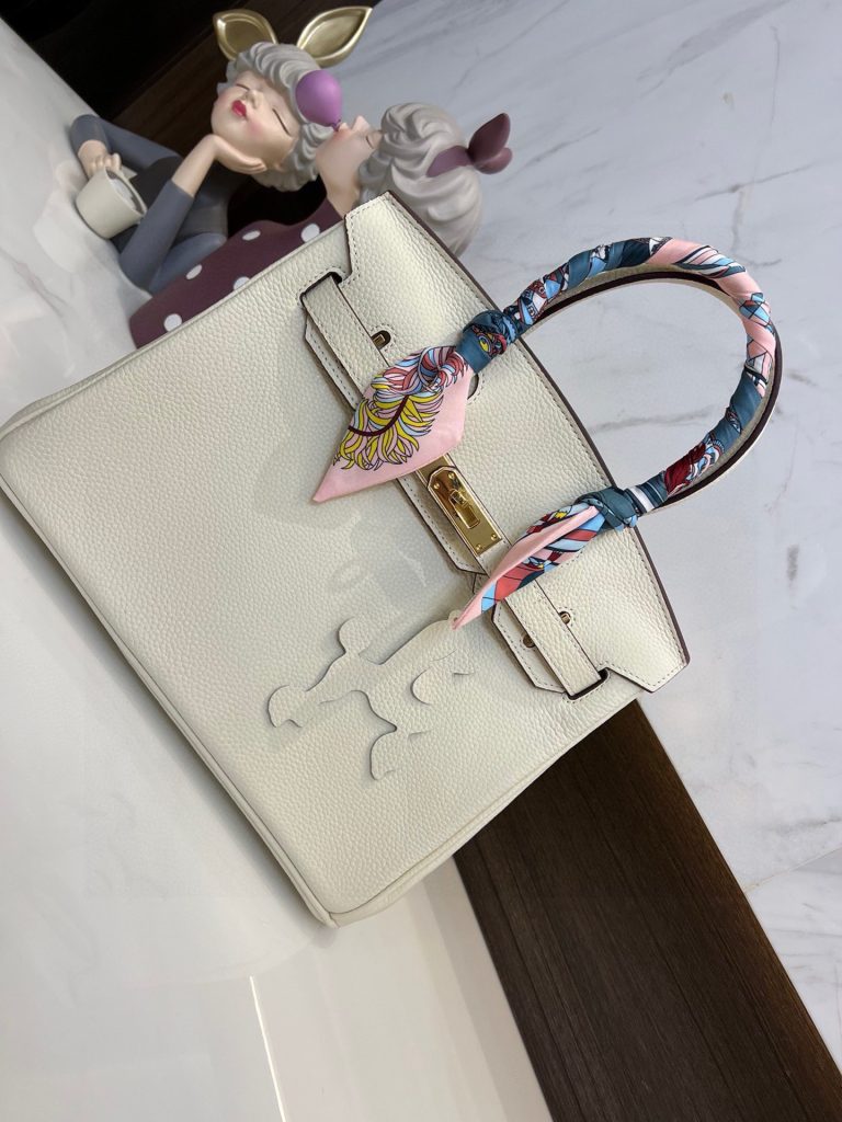 FashionReps Bags 04YA1433 - Image 2