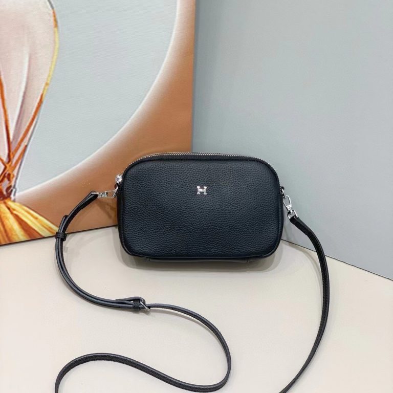 FashionReps Bags 04YA309 - Image 2