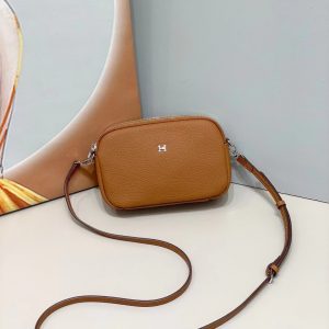 FashionReps Bags 04YA309
