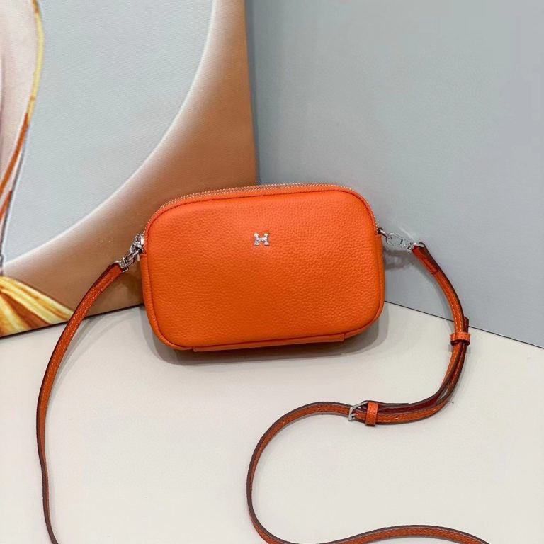 FashionReps Bags 04YA309 - Image 4