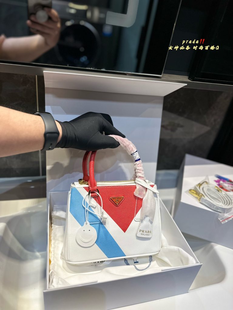 FashionReps Bags 05YA18895 - Image 2