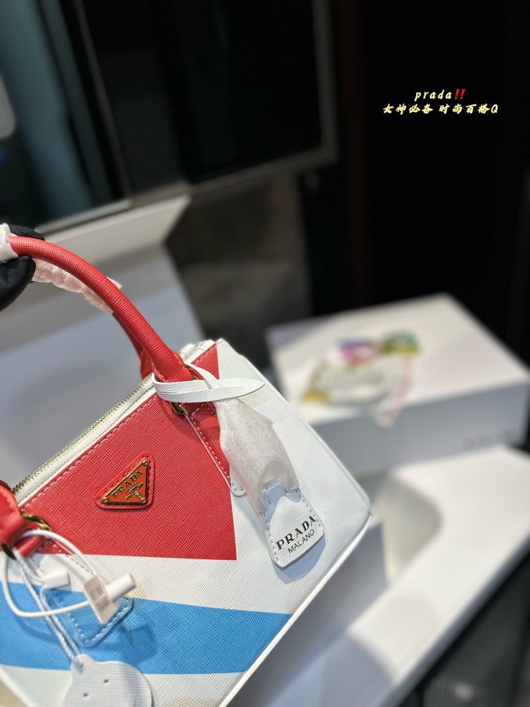 FashionReps Bags 05YA18895 - Image 4