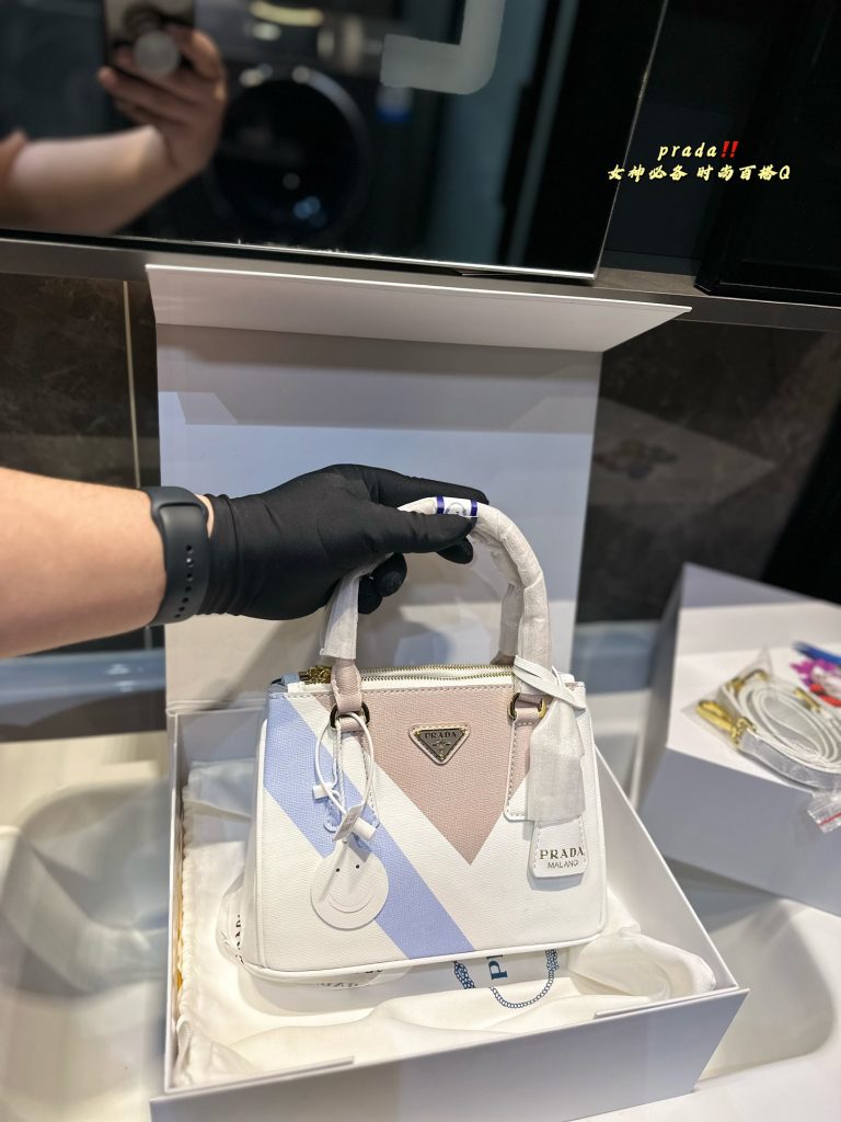 FashionReps Bags 05YA18895 - Image 3