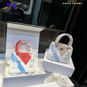 FashionReps Bags 05YA18895