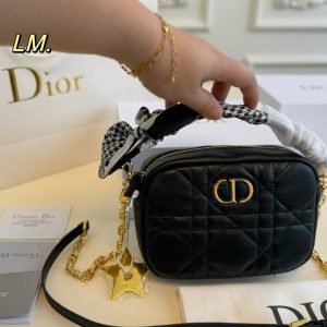 FashionReps Bags 10YA230