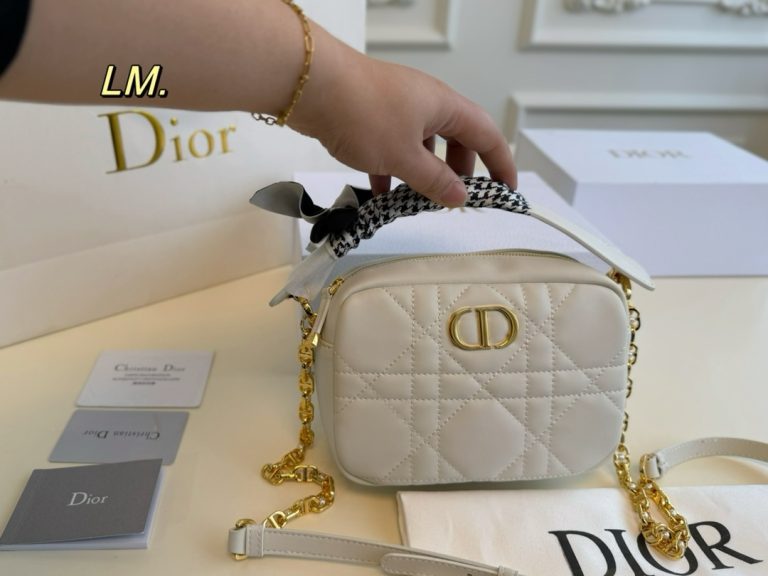 FashionReps Bags 10YA230 - Image 2