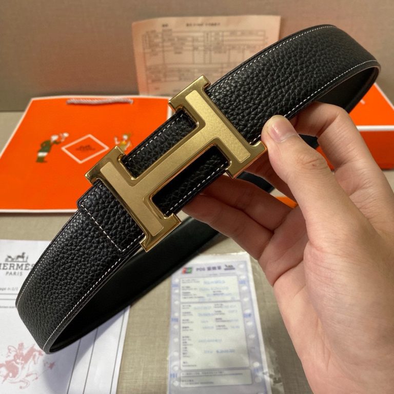 FashionReps Bags 04YA494 - Image 2