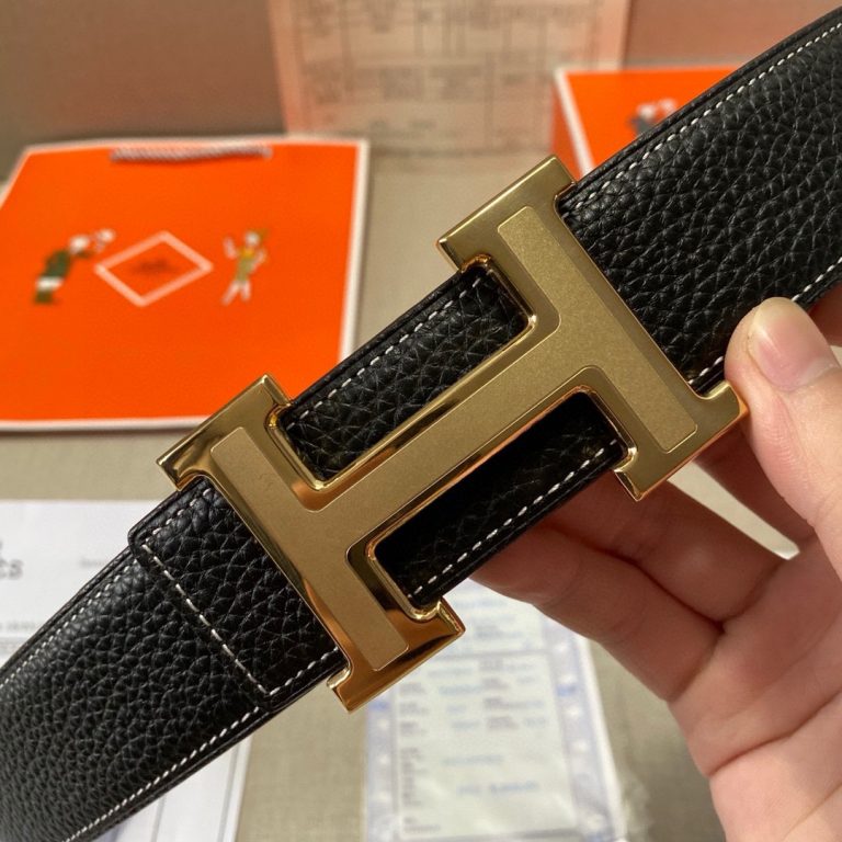 FashionReps Bags 04YA494 - Image 3
