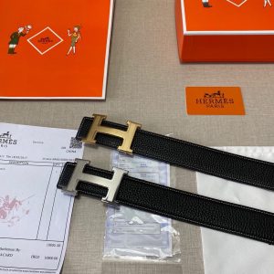 FashionReps Bags 04YA494