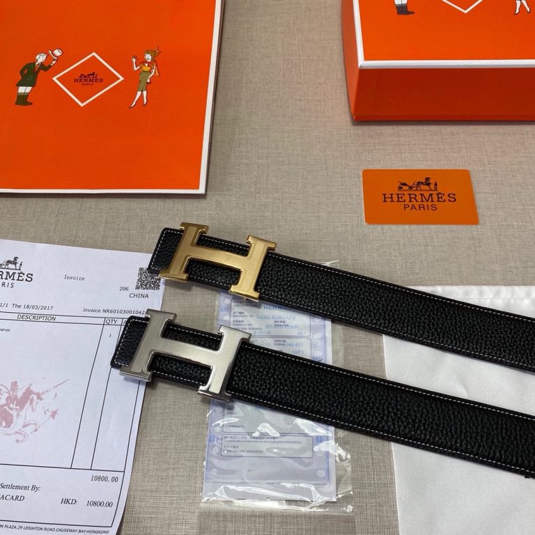 FashionReps Bags 04YA494