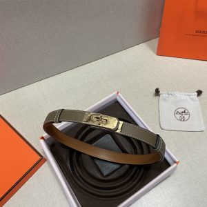 FashionReps Bags 04YA29