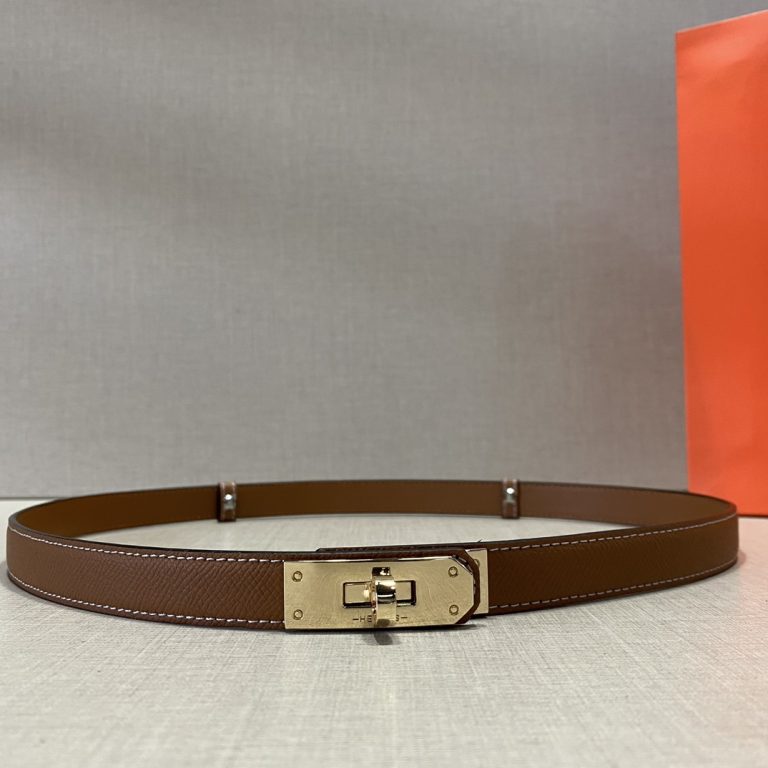 FashionReps Bags 04YA29 - Image 4