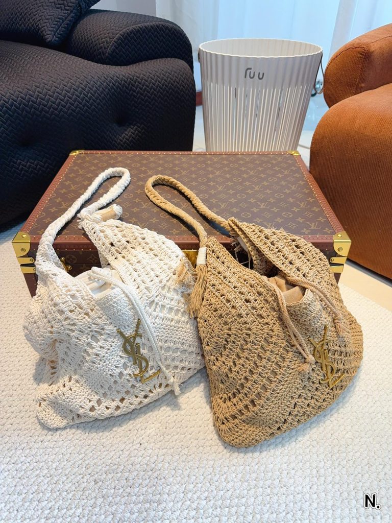 FashionReps Bags 05YA120 - Image 3