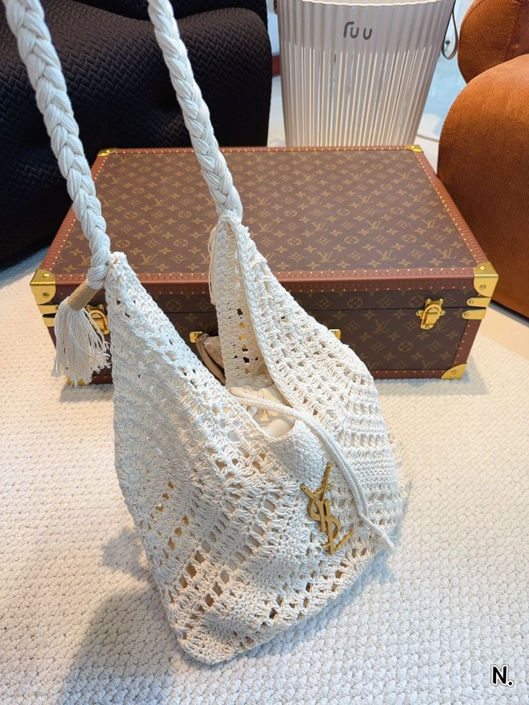 FashionReps Bags 05YA120 - Image 2