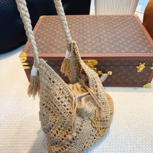 FashionReps Bags 05YA120
