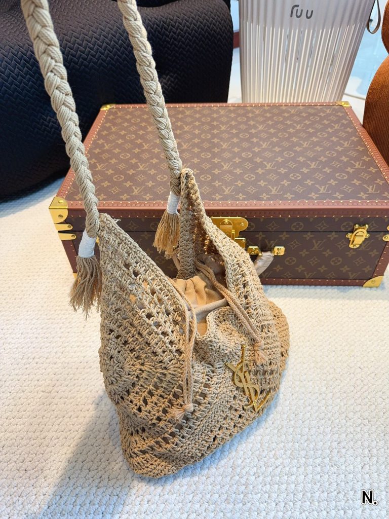 FashionReps Bags 05YA120
