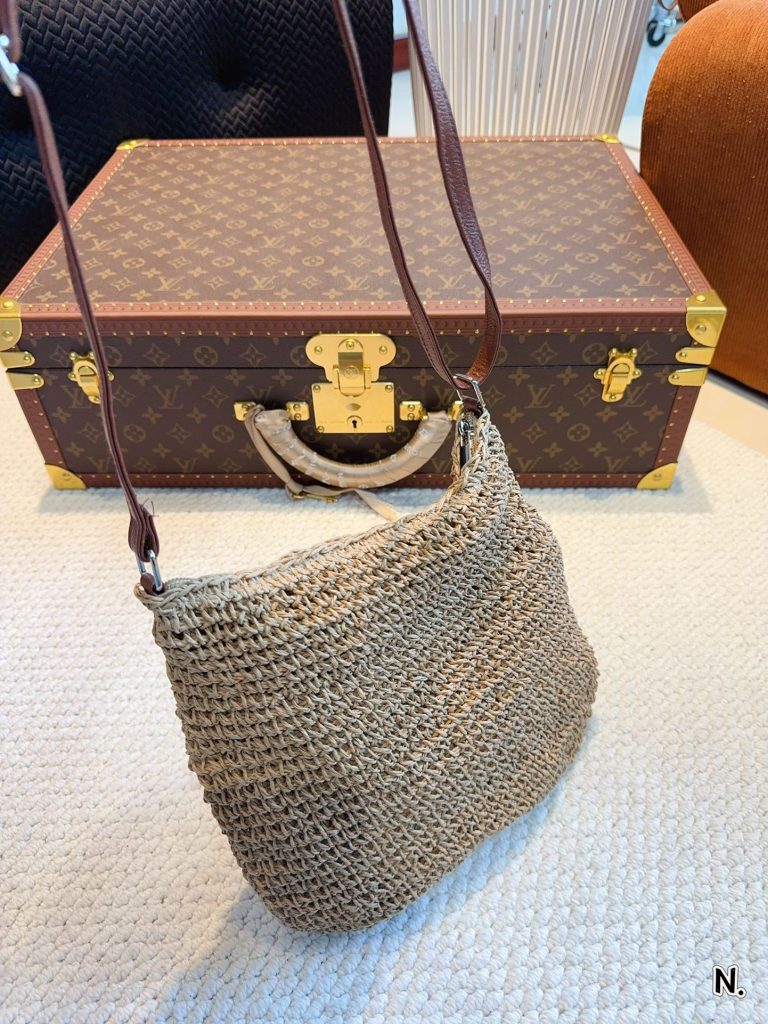 FashionReps Bags 05YA3 - Image 3