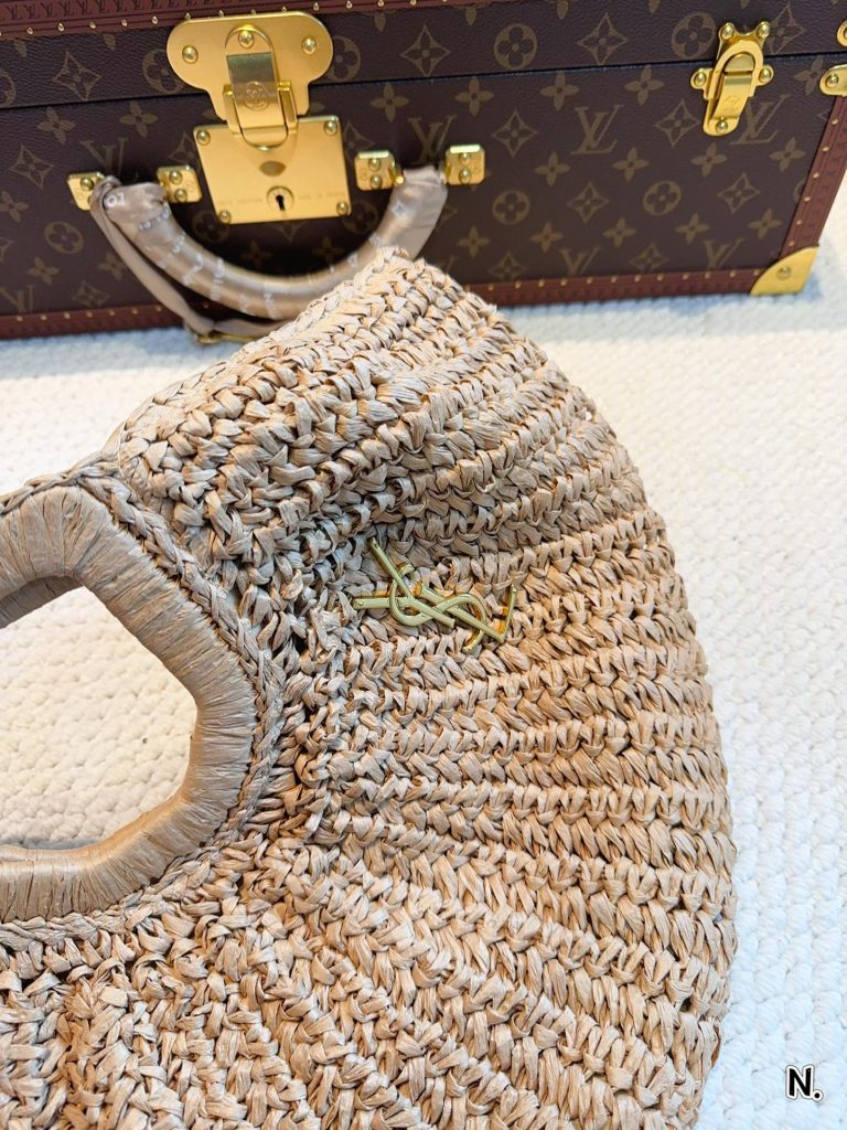 FashionReps Bags 05YA50 - Image 2