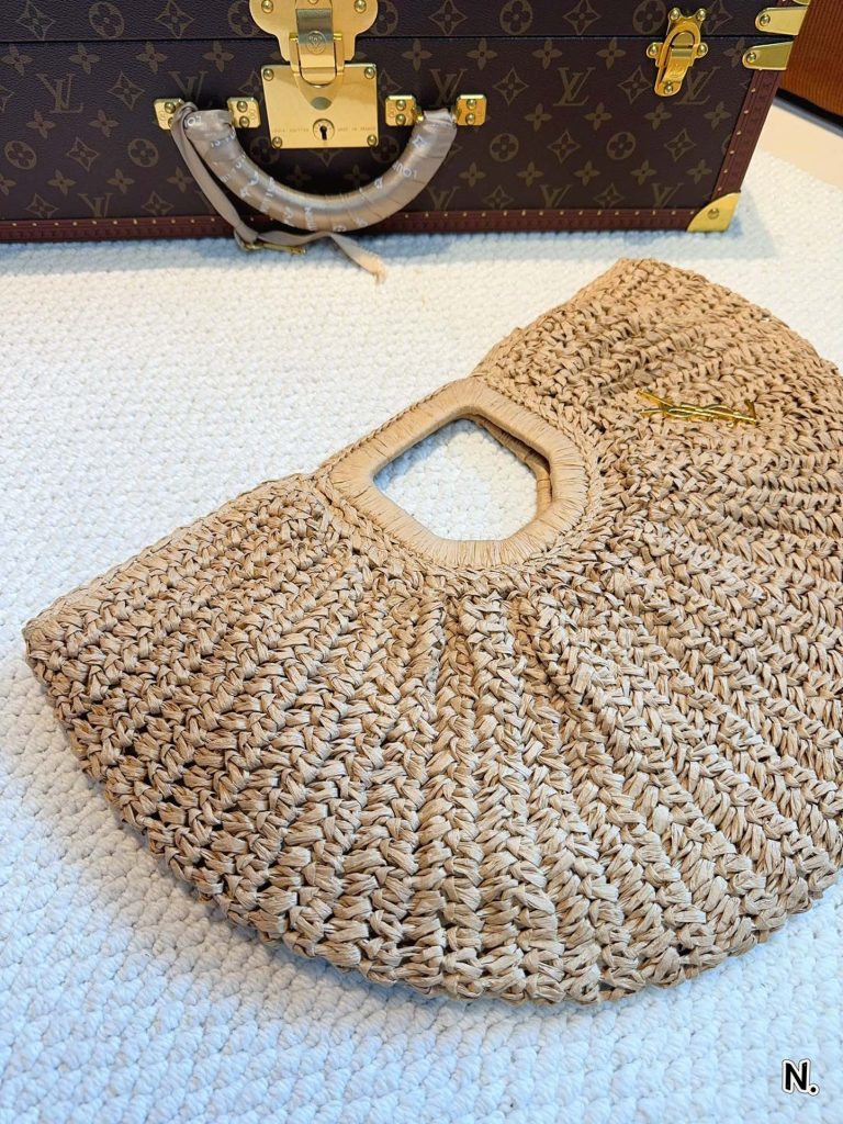 FashionReps Bags 05YA50 - Image 3
