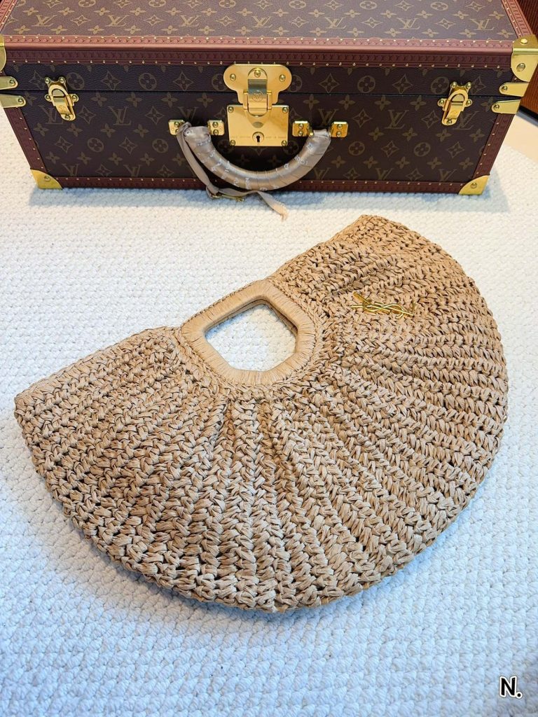 FashionReps Bags 05YA50