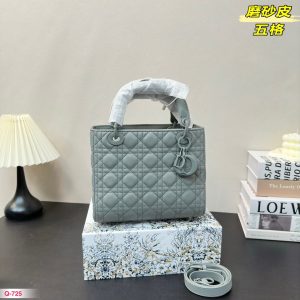FashionReps Bags 10YA4270