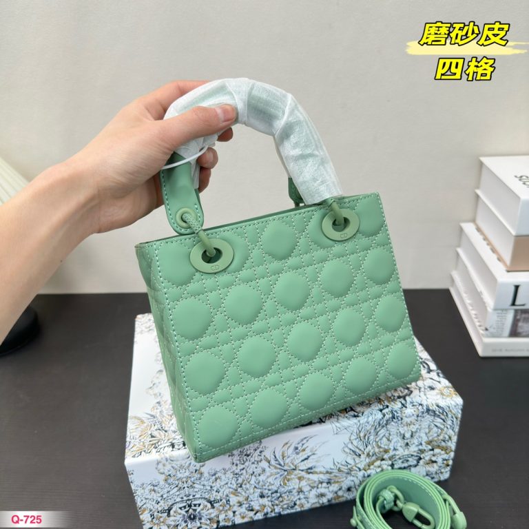 FashionReps Bags 10YA4271 - Image 4