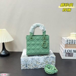 FashionReps Bags 10YA4271