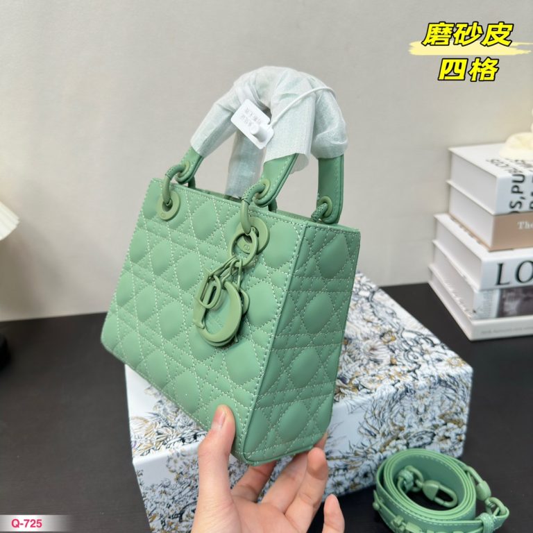 FashionReps Bags 10YA4271 - Image 3