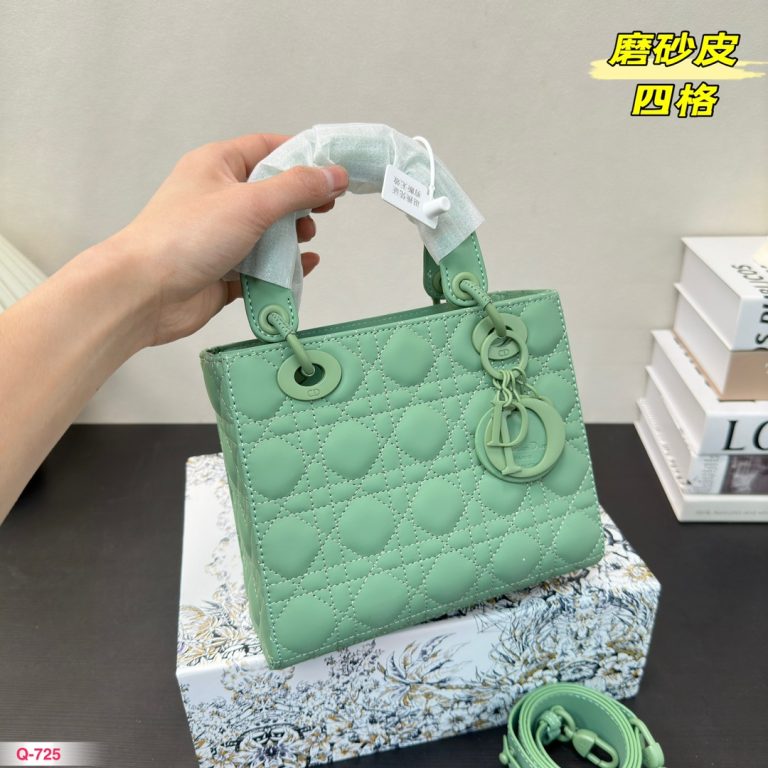 FashionReps Bags 10YA4271 - Image 2