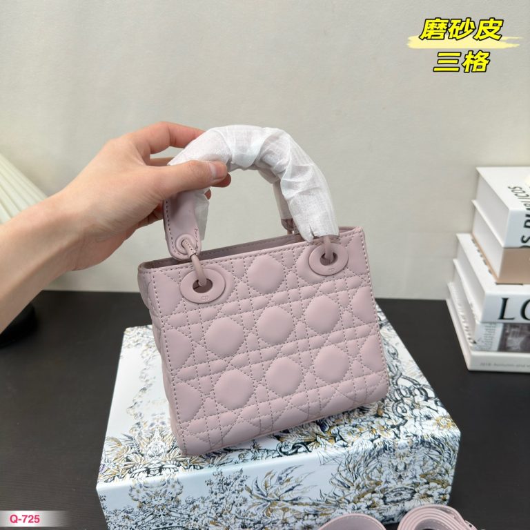 FashionReps Bags 10YA4272 - Image 4