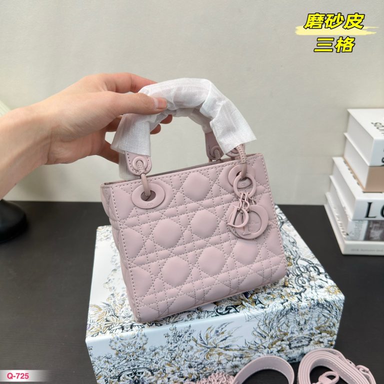 FashionReps Bags 10YA4272 - Image 2