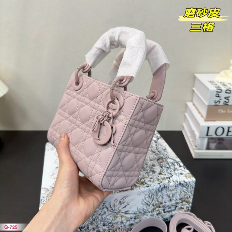 FashionReps Bags 10YA4272 - Image 3