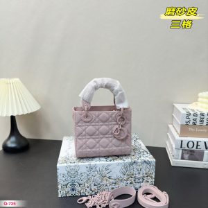 FashionReps Bags 10YA4272