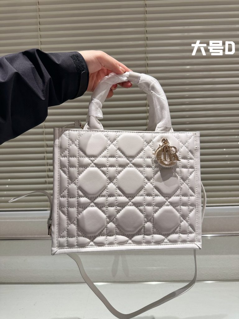 FashionReps Bags 10YA4479 - Image 2