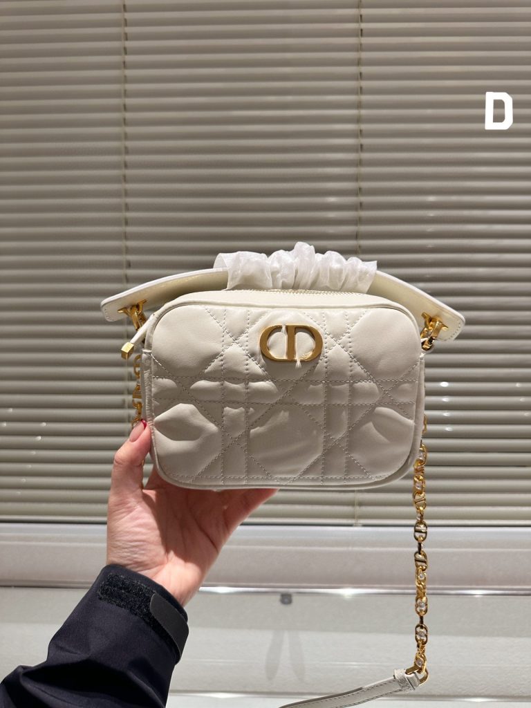 FashionReps Bags 10YA4480 - Image 2