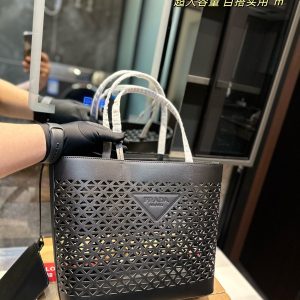 FashionReps Bags 05YA18896