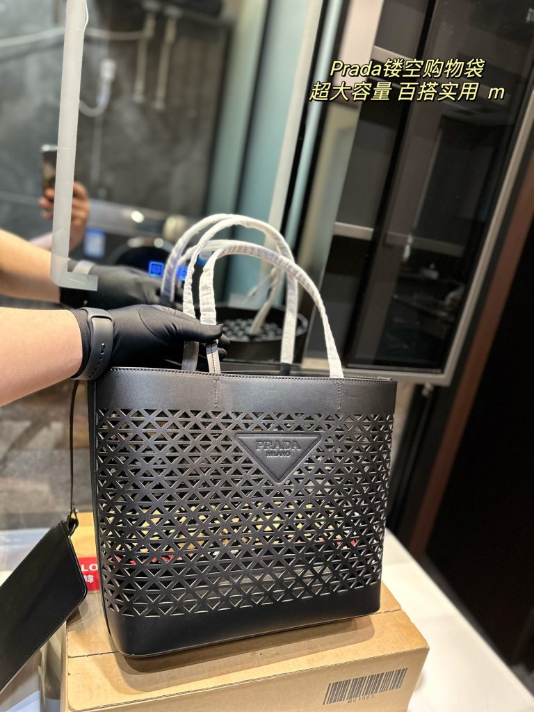 FashionReps Bags 05YA18896