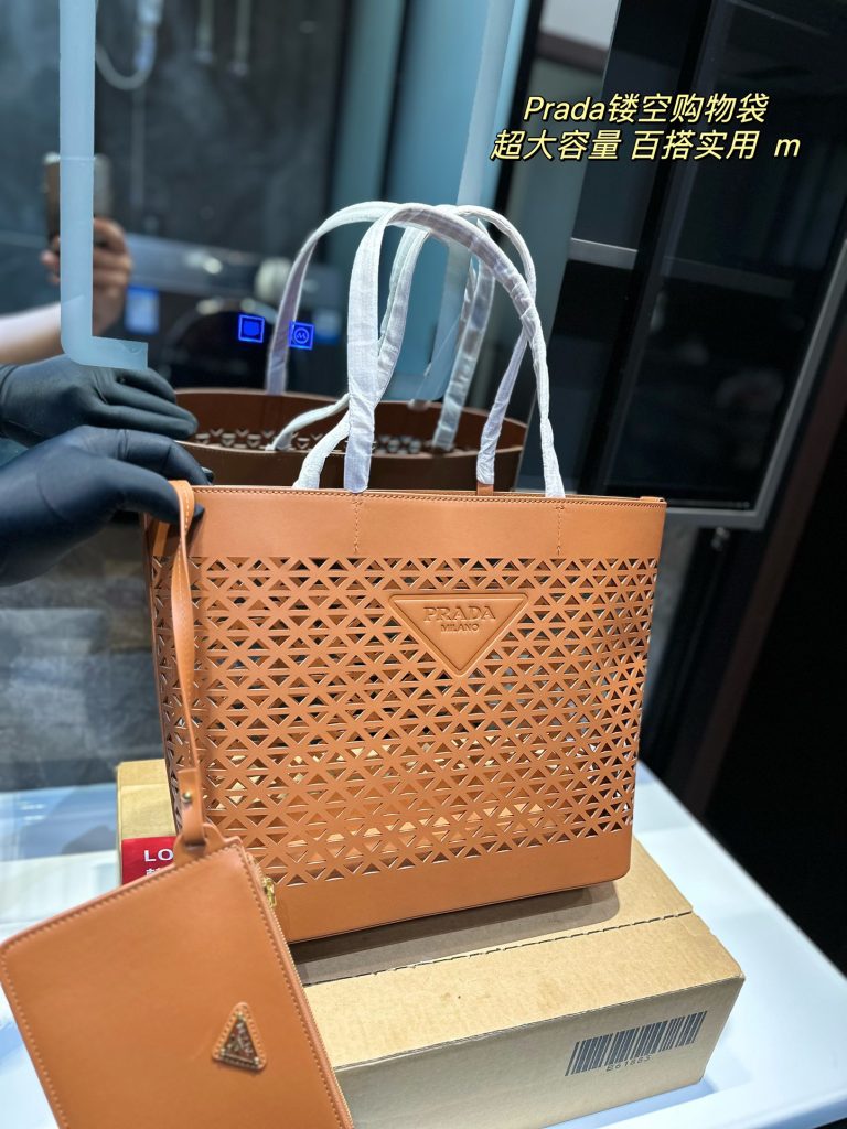 FashionReps Bags 05YA18896 - Image 3