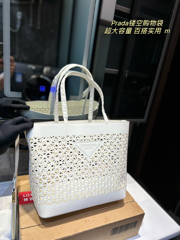 FashionReps Bags 05YA18896 - Image 2
